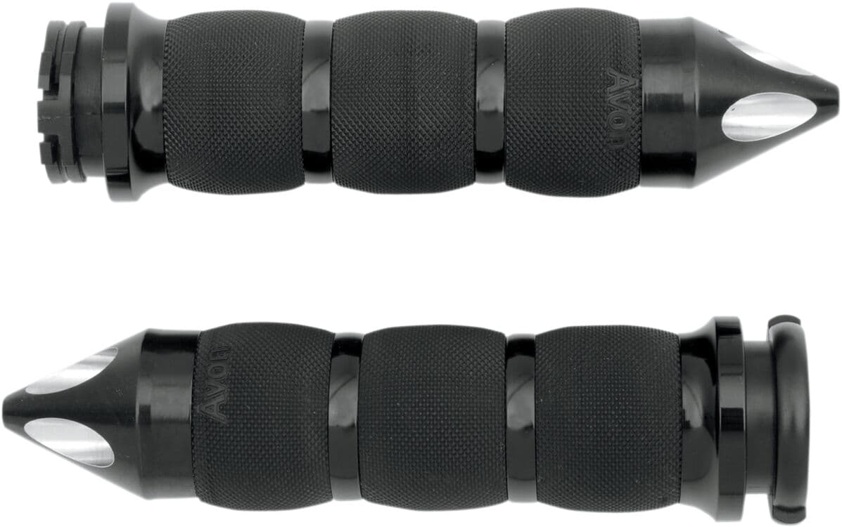 Spike Air Cushioned Grips