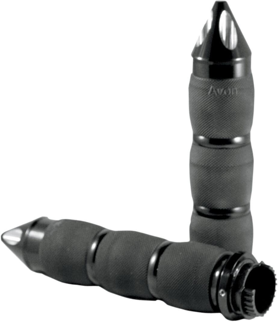 Spike Air Cushioned Grips