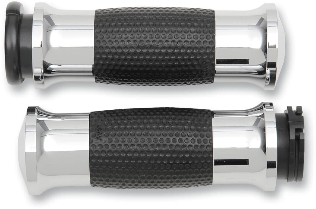 Air GEL Grips