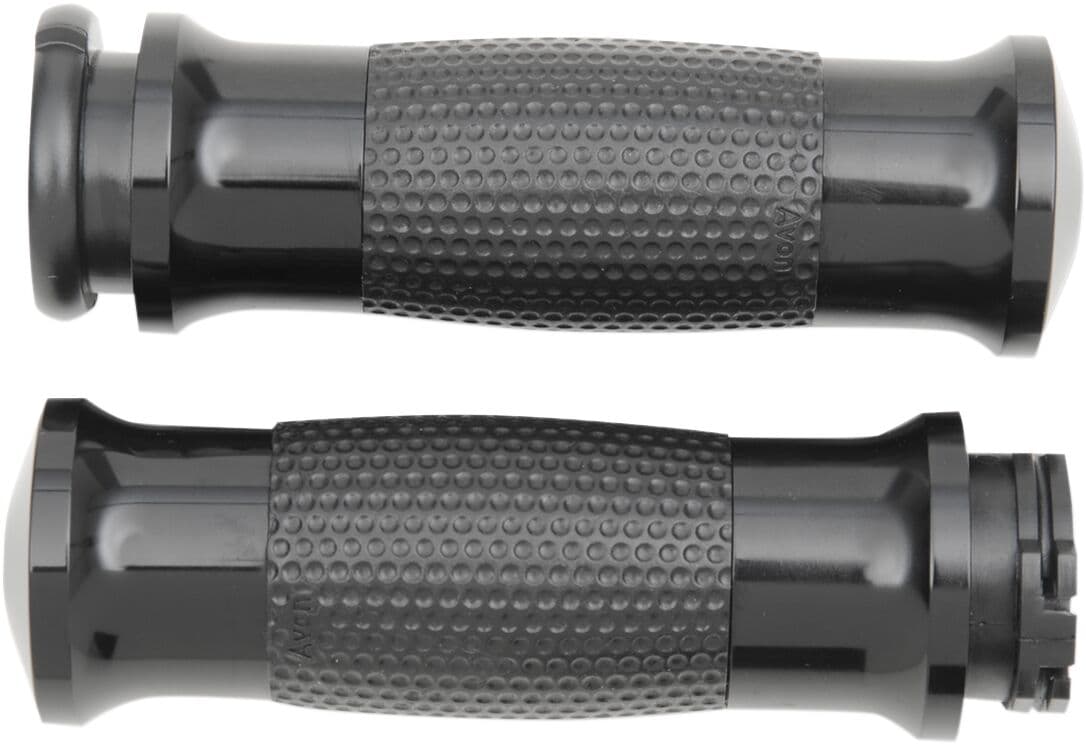 Air GEL Grips