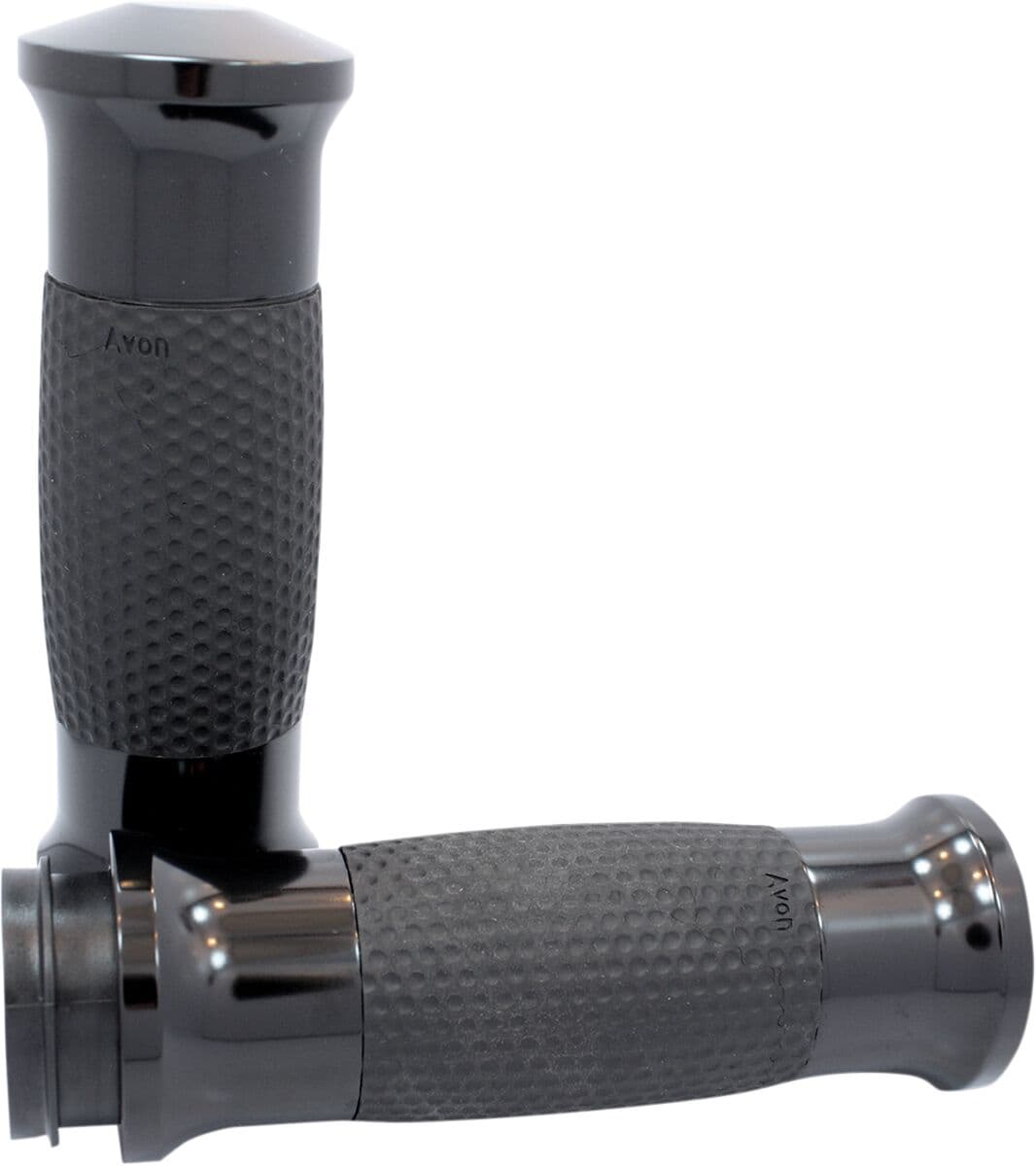Air GEL Grips