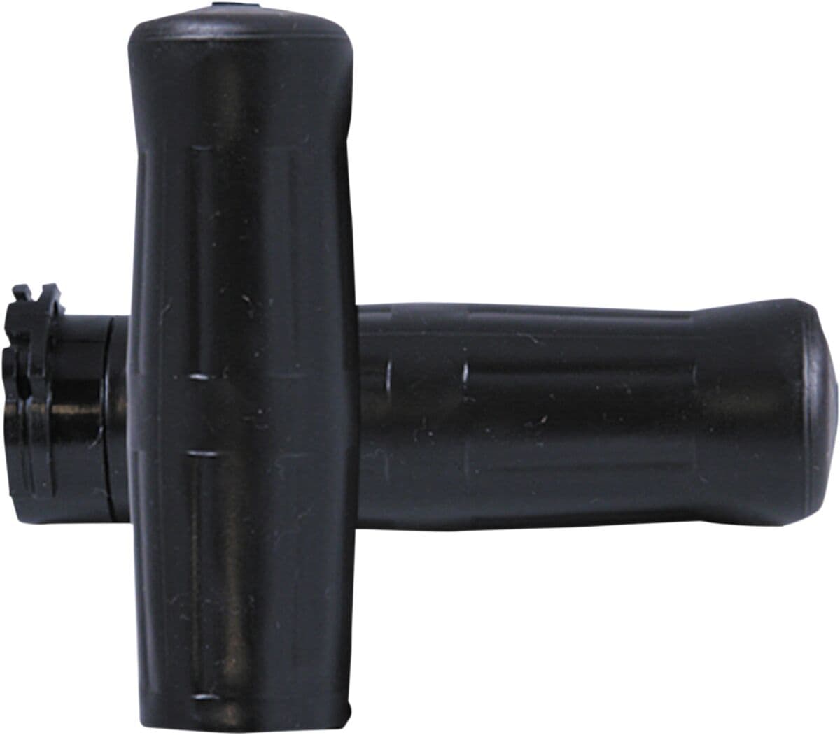 Old School Rubber Grips