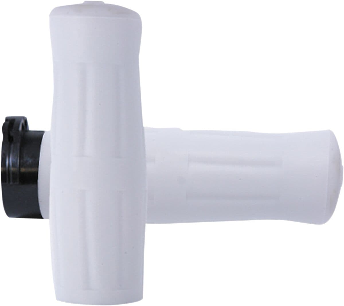 Old School Rubber Grips