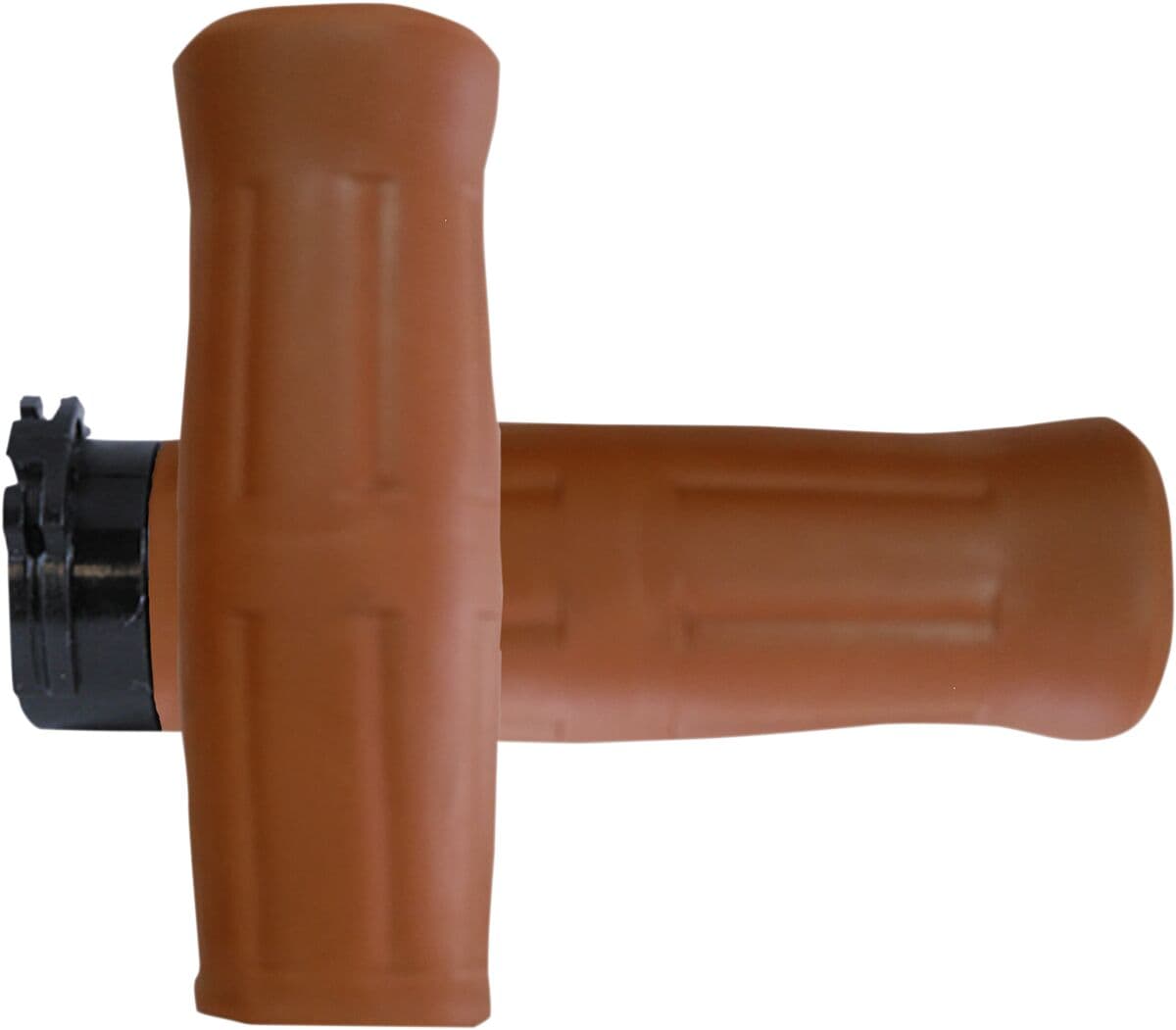 Old School Rubber Grips