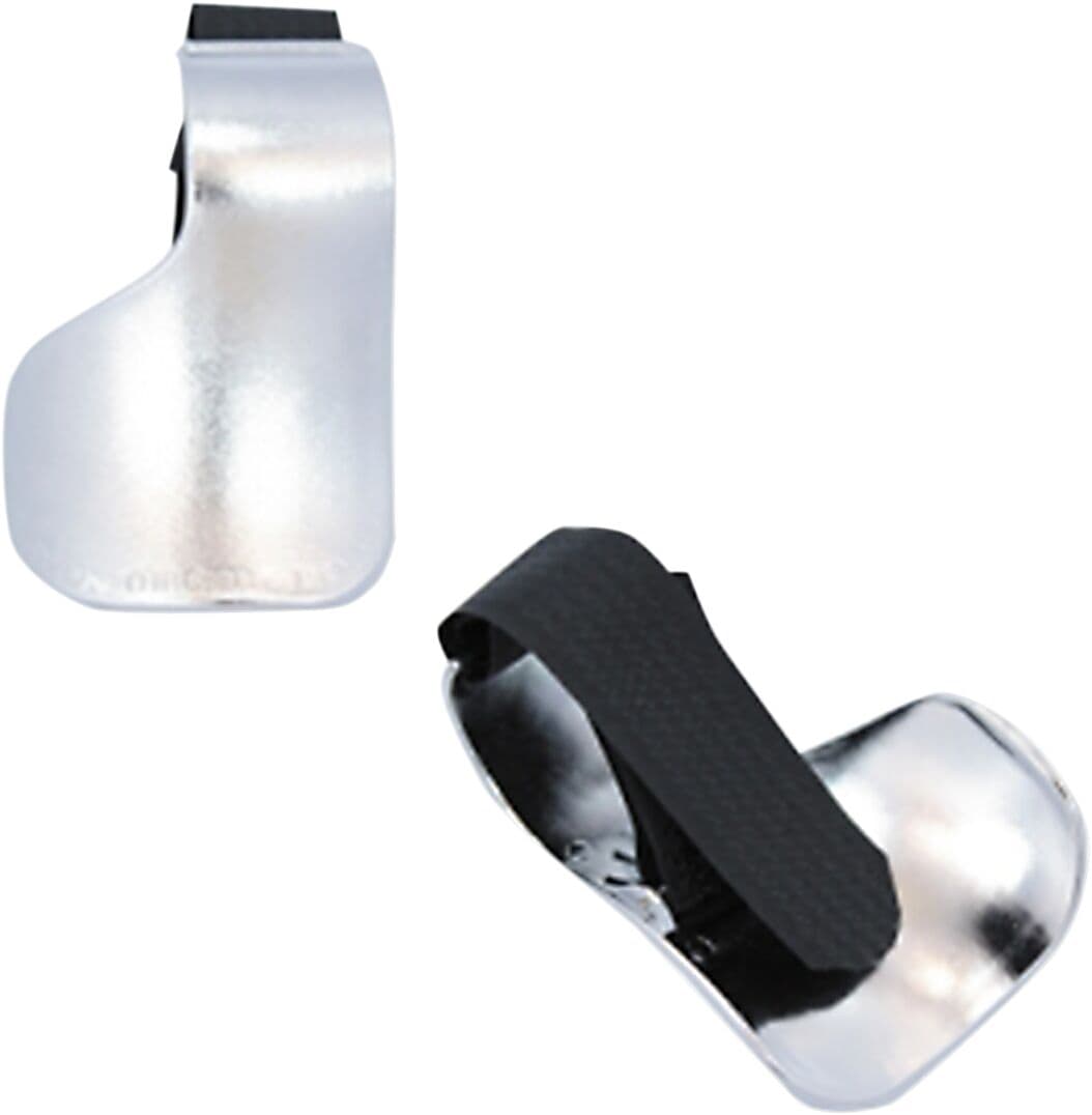 Throttle Assist
