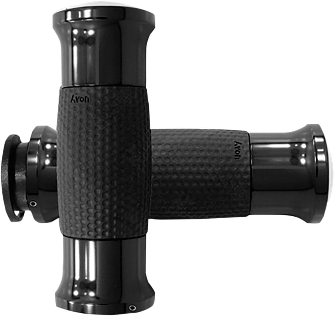 Air GEL Grips