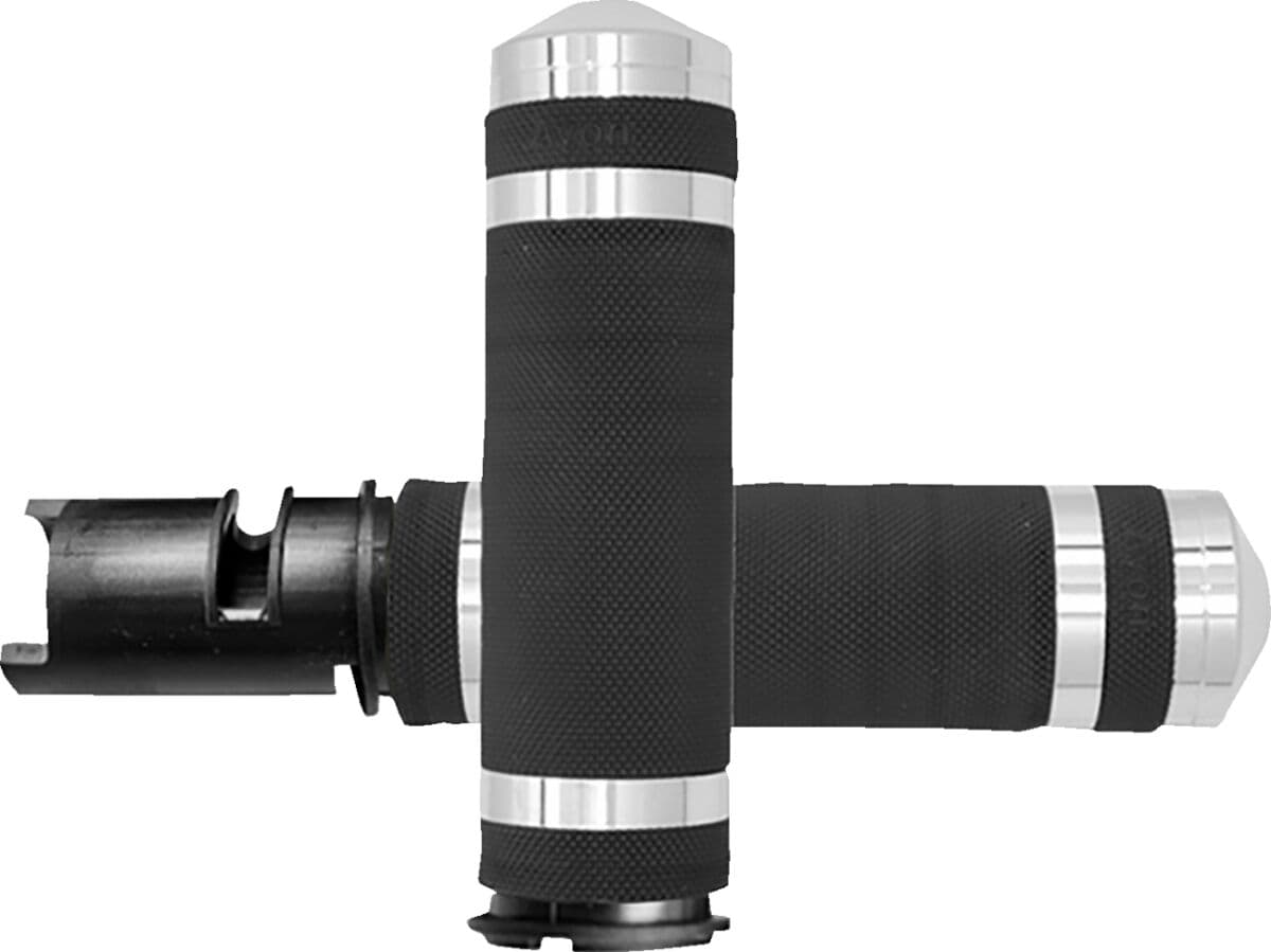 Super Sport Air-SS Grips