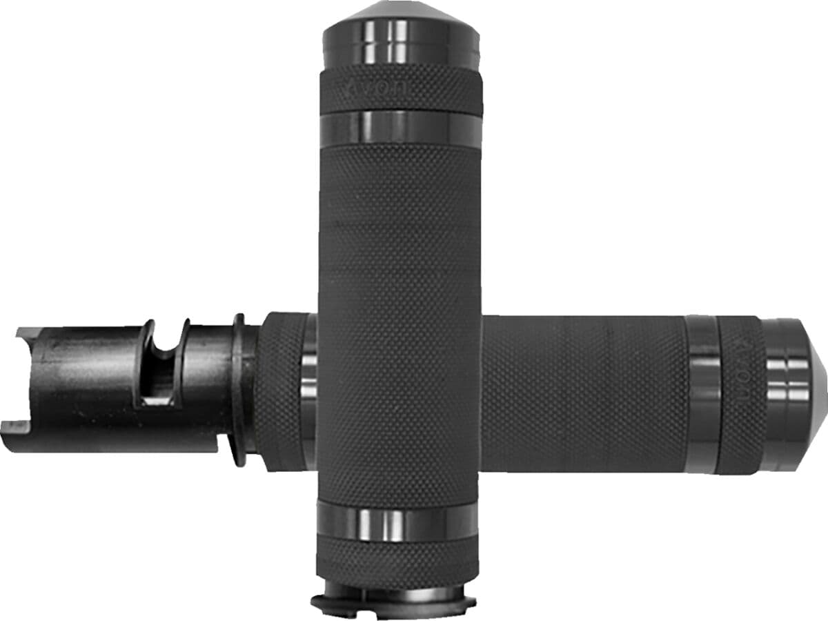 Super Sport Air-SS Grips