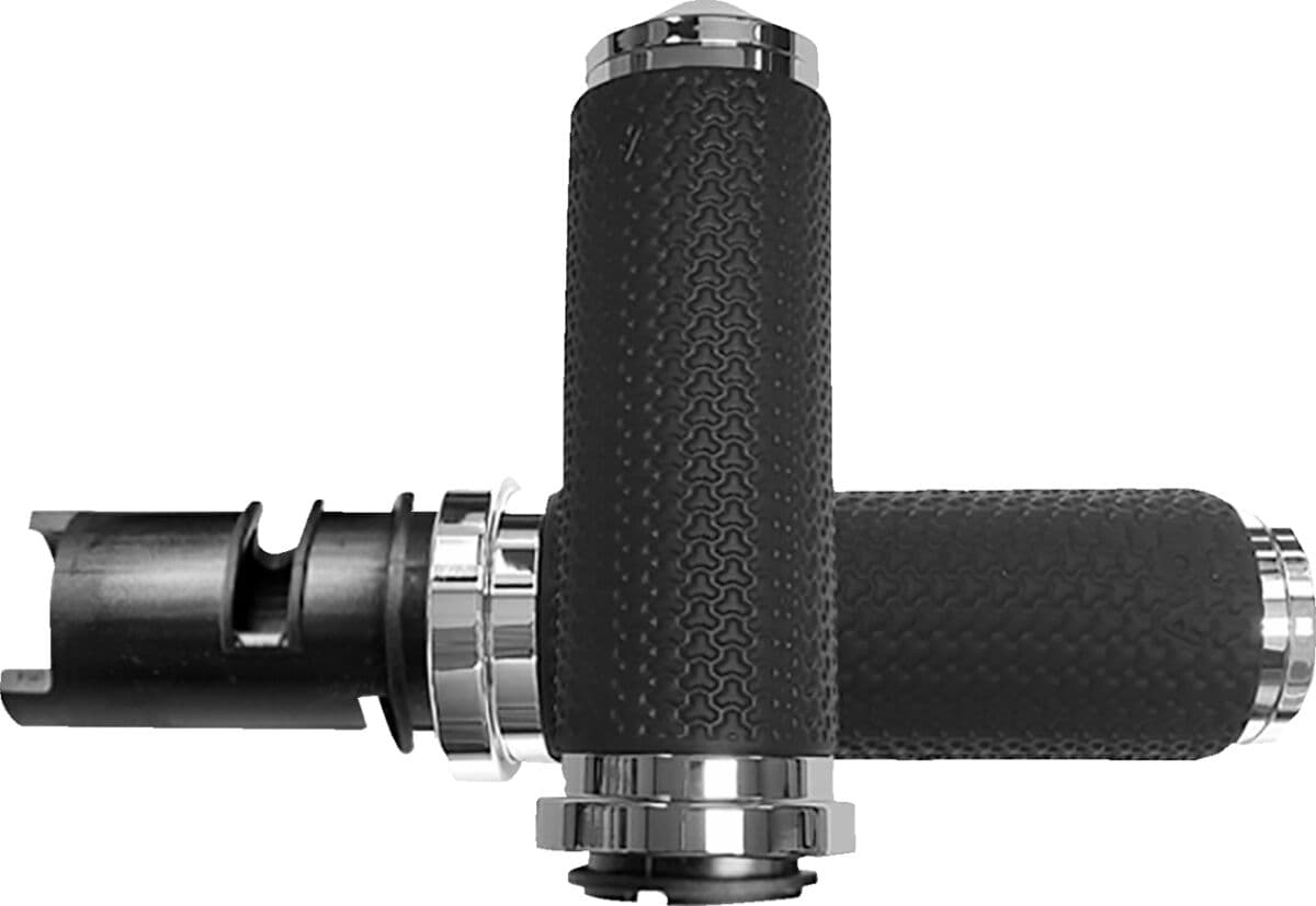 Memory Foam Grips