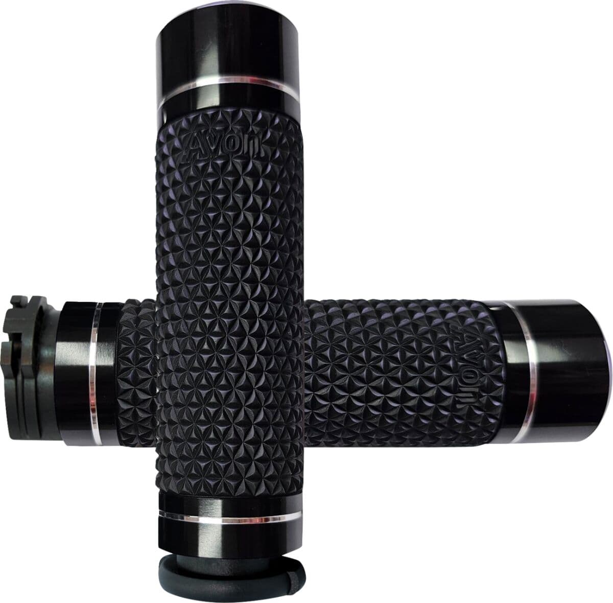 K25 Grips