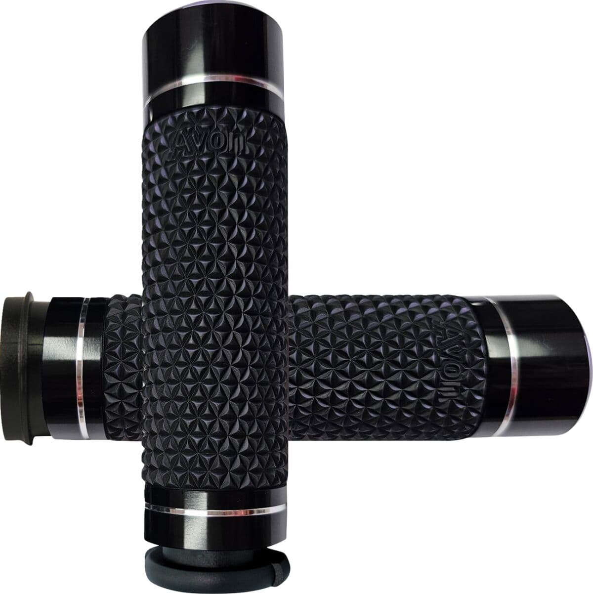 K25 Grips