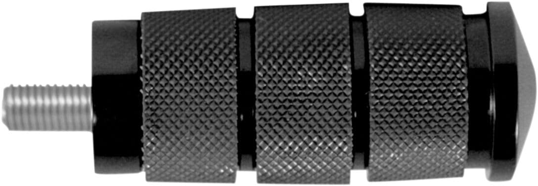 Shifter Peg