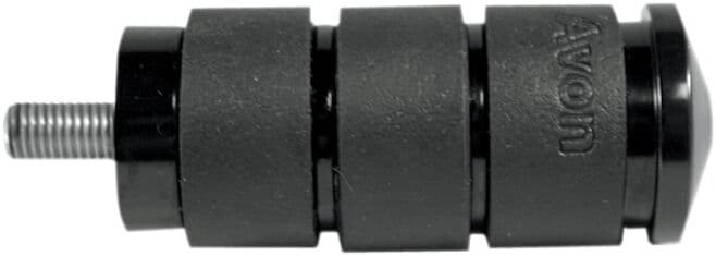 Shifter Peg
