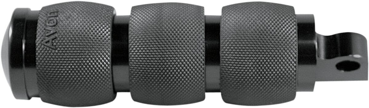 Male Mount Foot Pegs