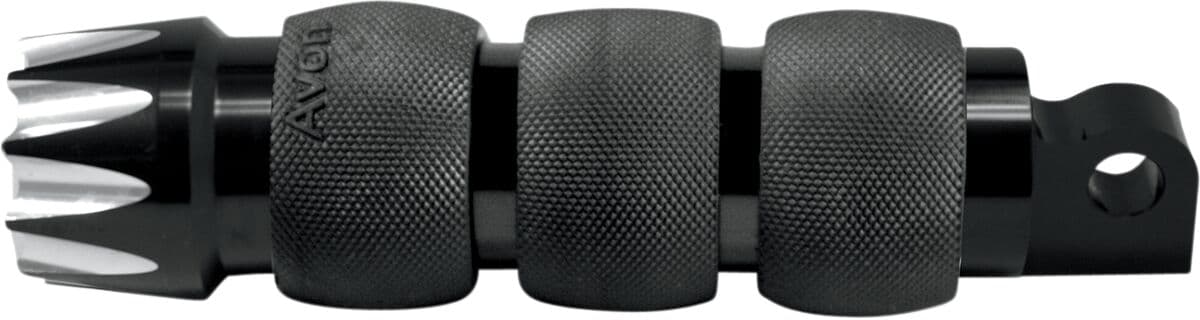 Male Mount Foot Pegs
