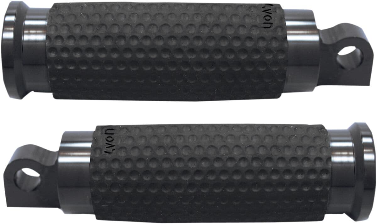 Gel Foot Pegs