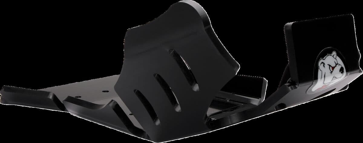 Xtrem Skid Plate