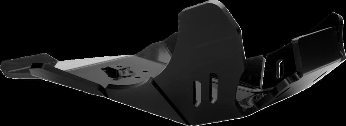 Xtrem Skid Plate