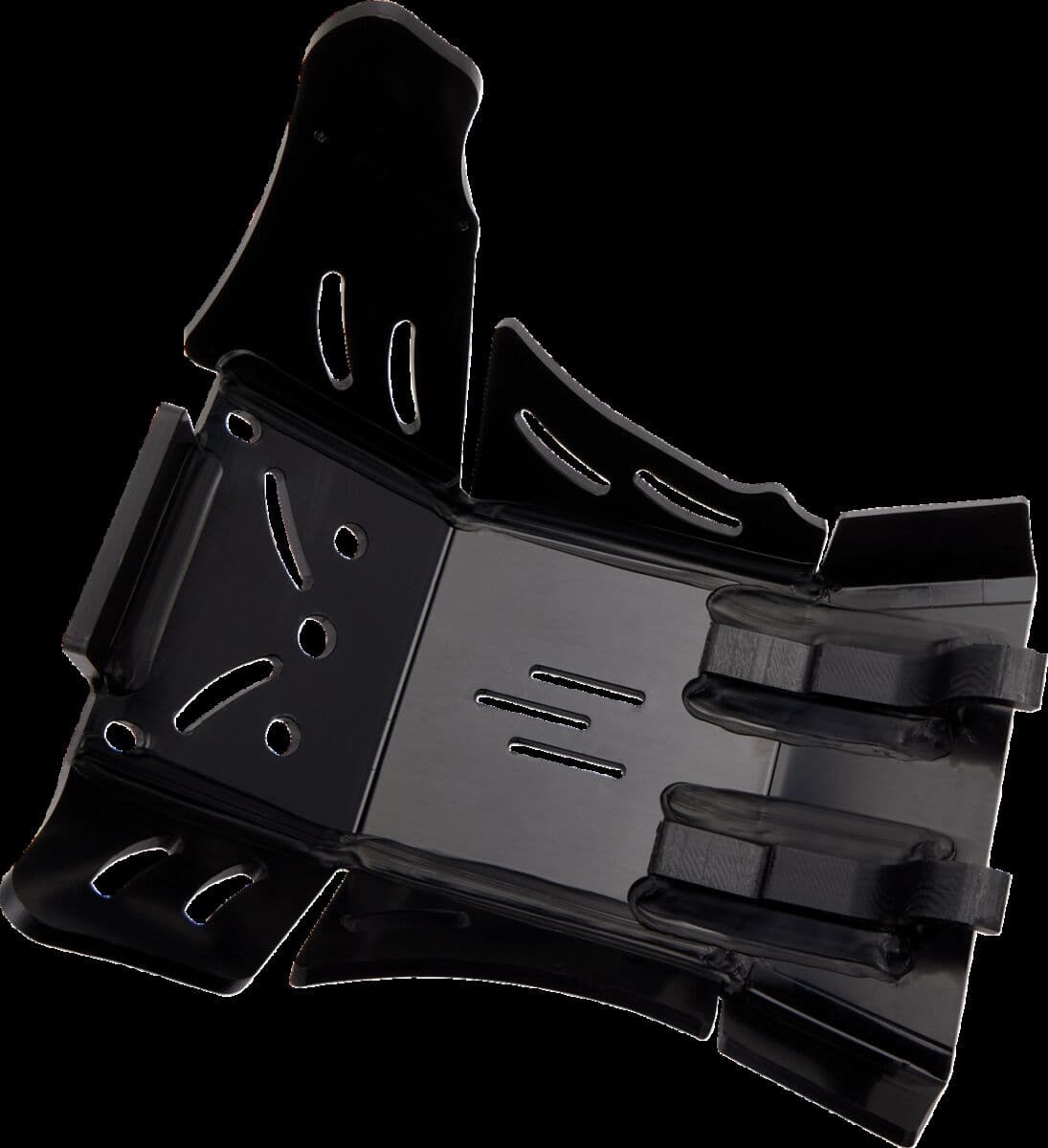 Xtrem Skid Plate