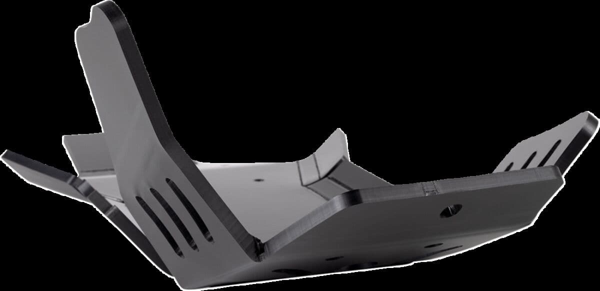 Xtrem Skid Plate