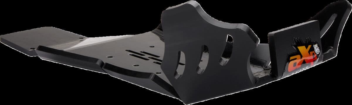 Xtrem Skid Plate