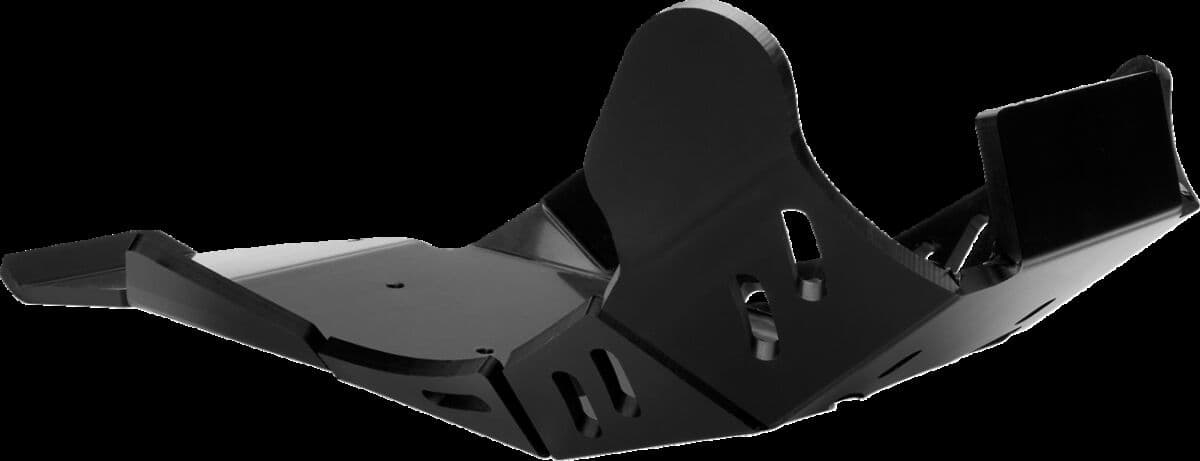 Xtrem Skid Plate
