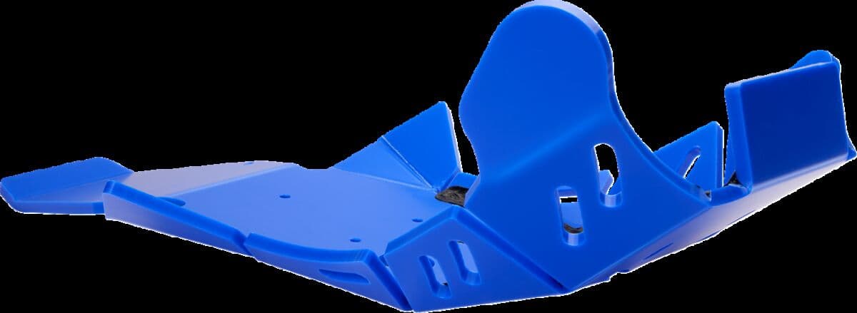 Xtrem Skid Plate