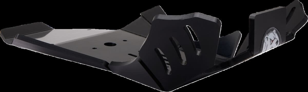 Xtrem Skid Plate