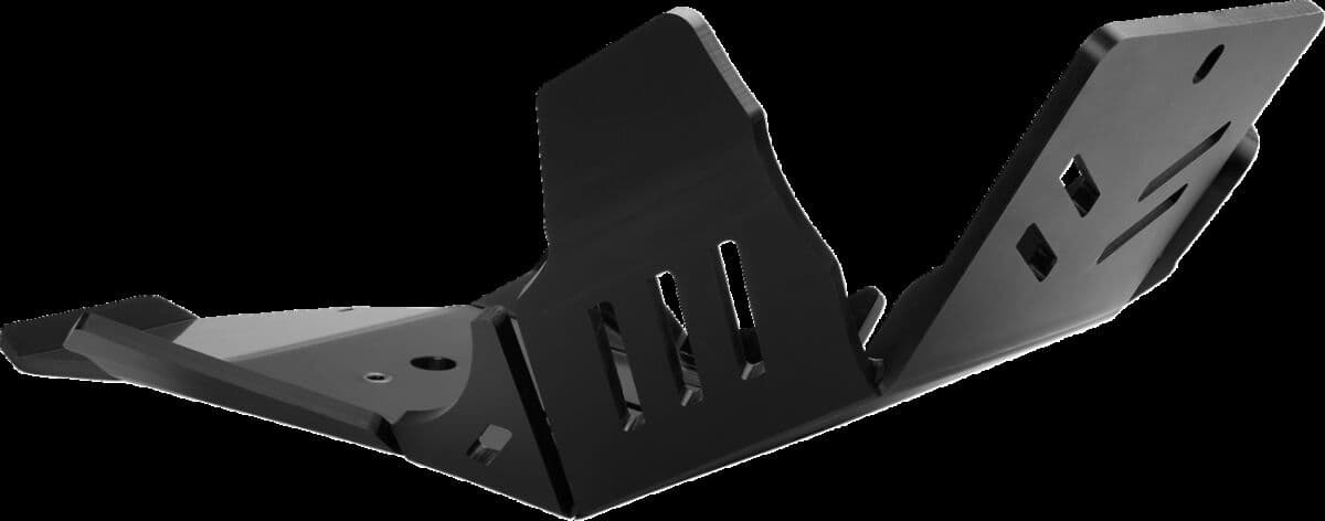 Xtrem Skid Plate
