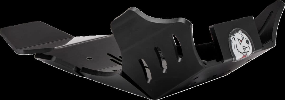Xtrem Skid Plate
