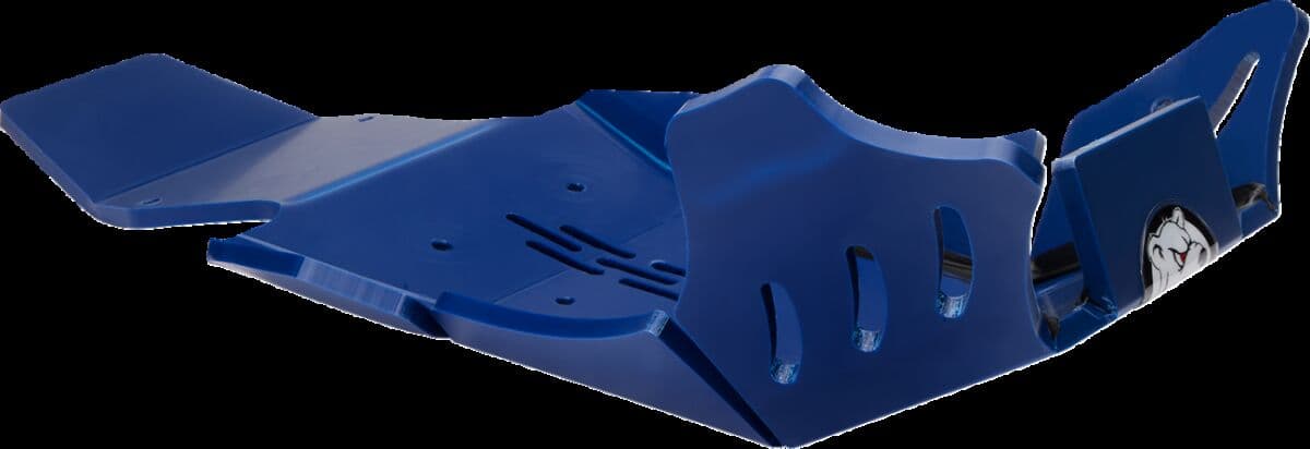 Xtrem Skid Plate
