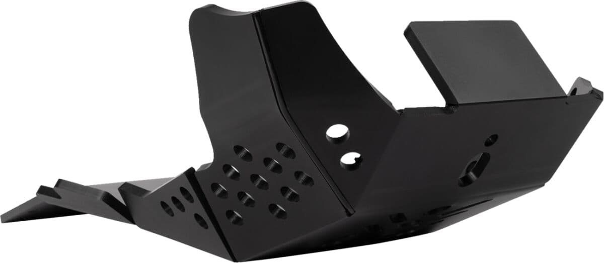 Xtrem Skid Plate