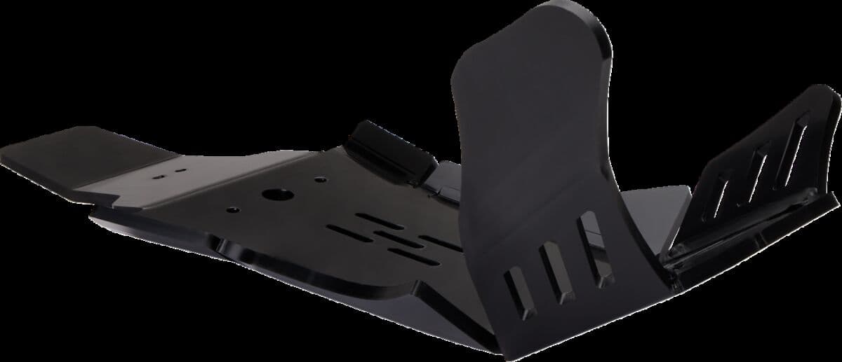 Xtrem Skid Plate