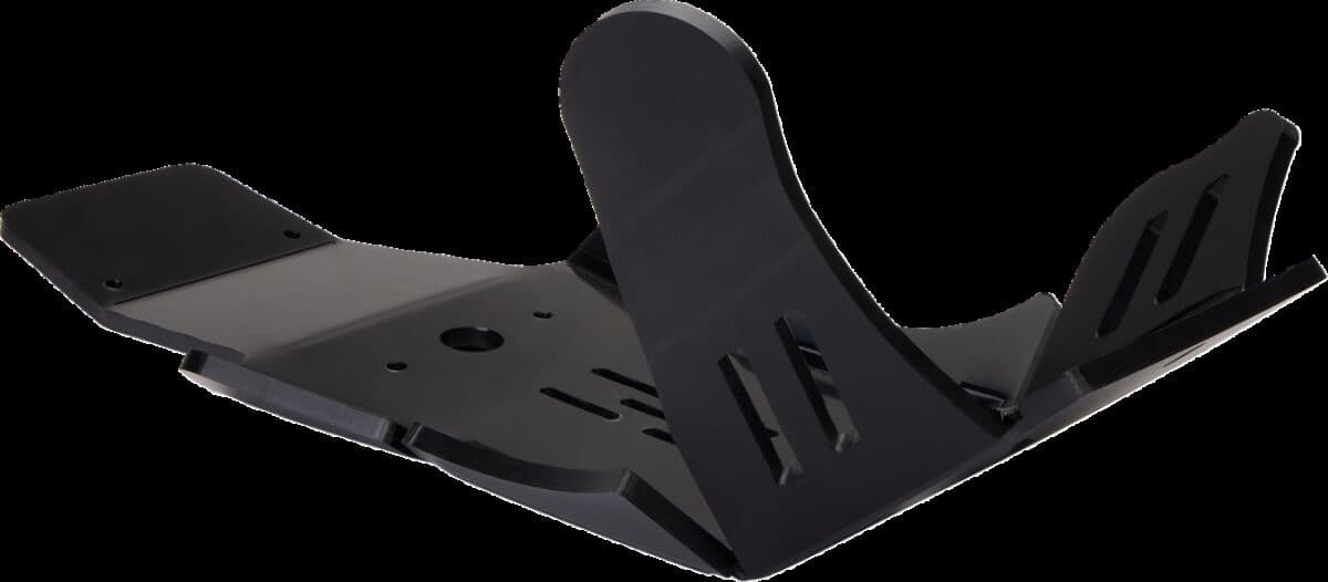Xtrem Skid Plate