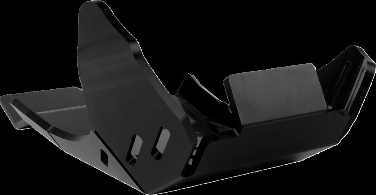 Xtrem Skid Plate