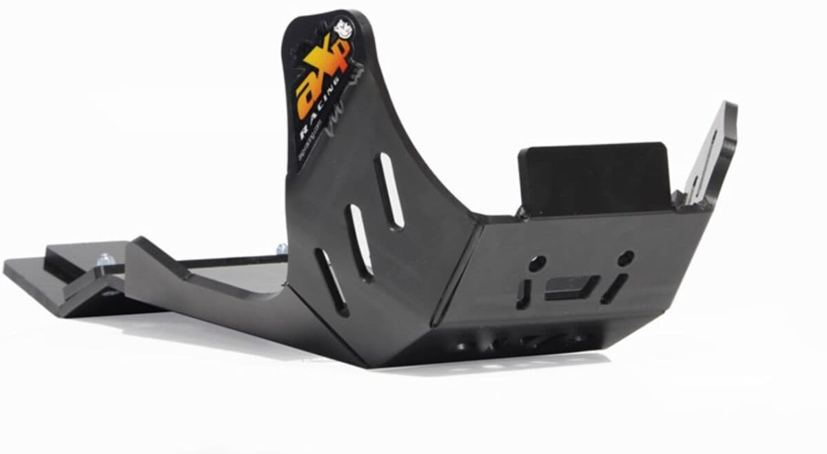 Xtrem Skid Plate