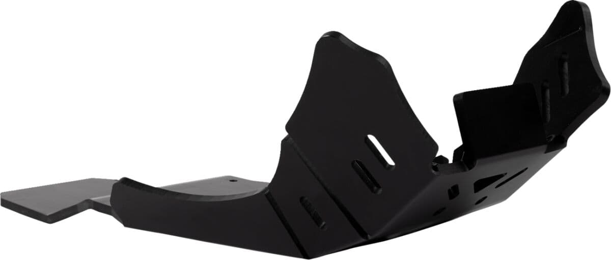 Xtrem Skid Plate