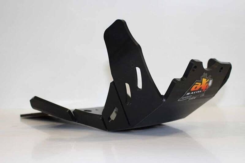 Xtrem Skid Plate