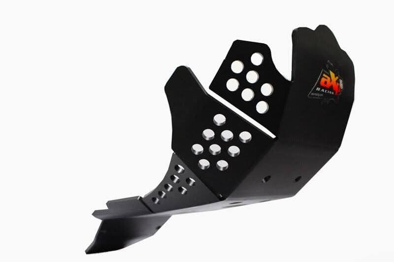 Xtrem Skid Plate