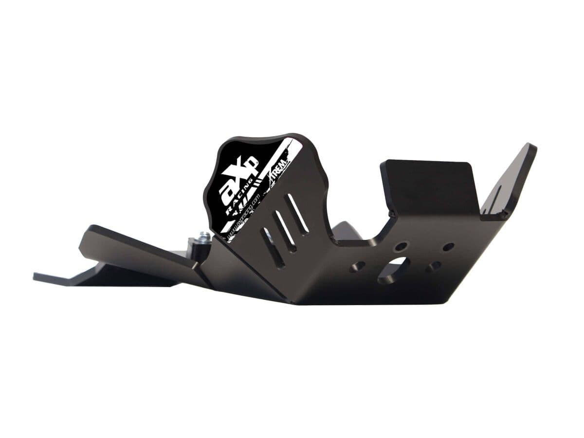 XTREM Skid Plate