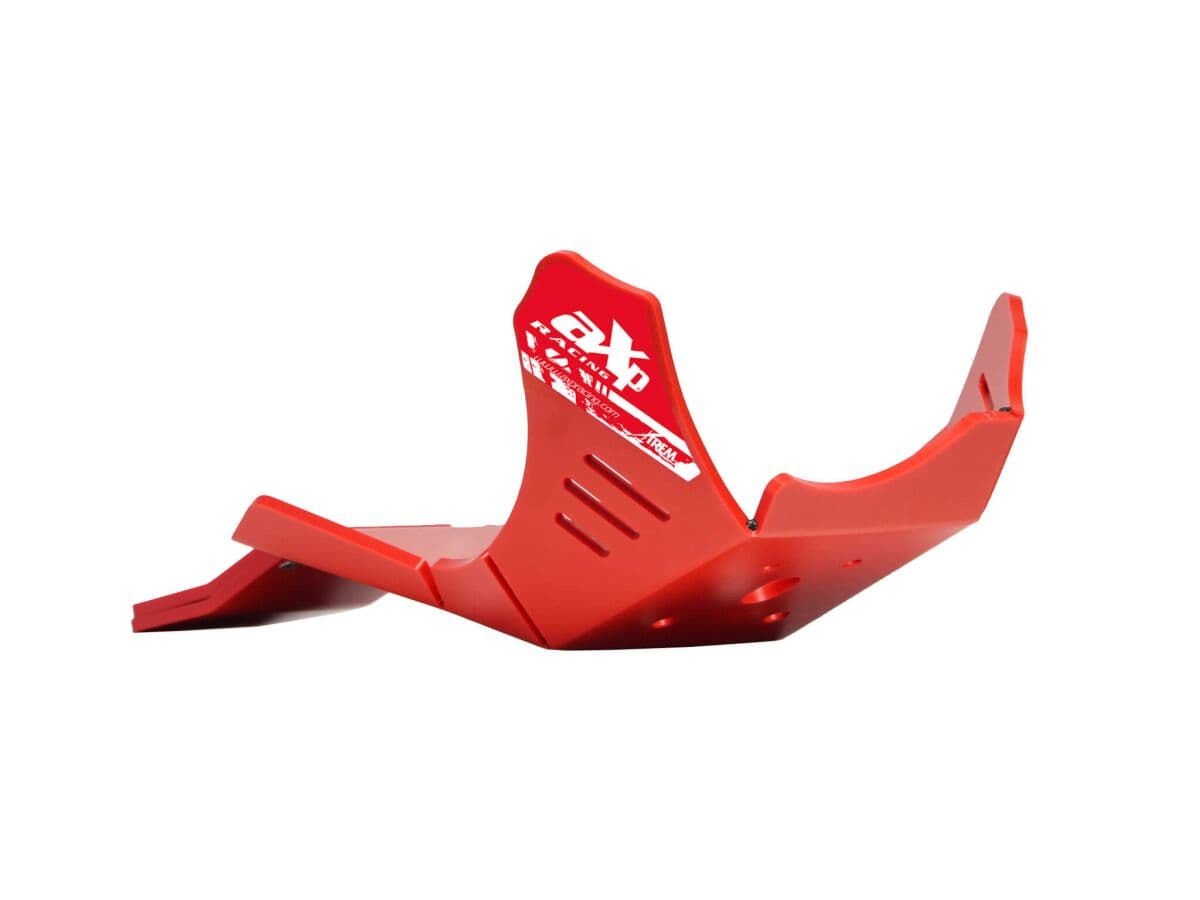 XTREM Skid Plate
