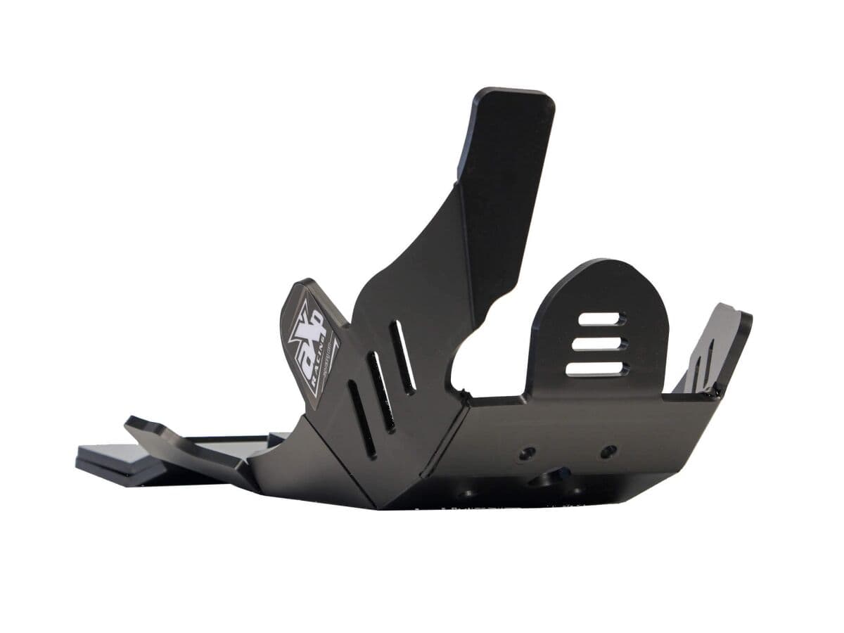 Xtrem Skid Plate