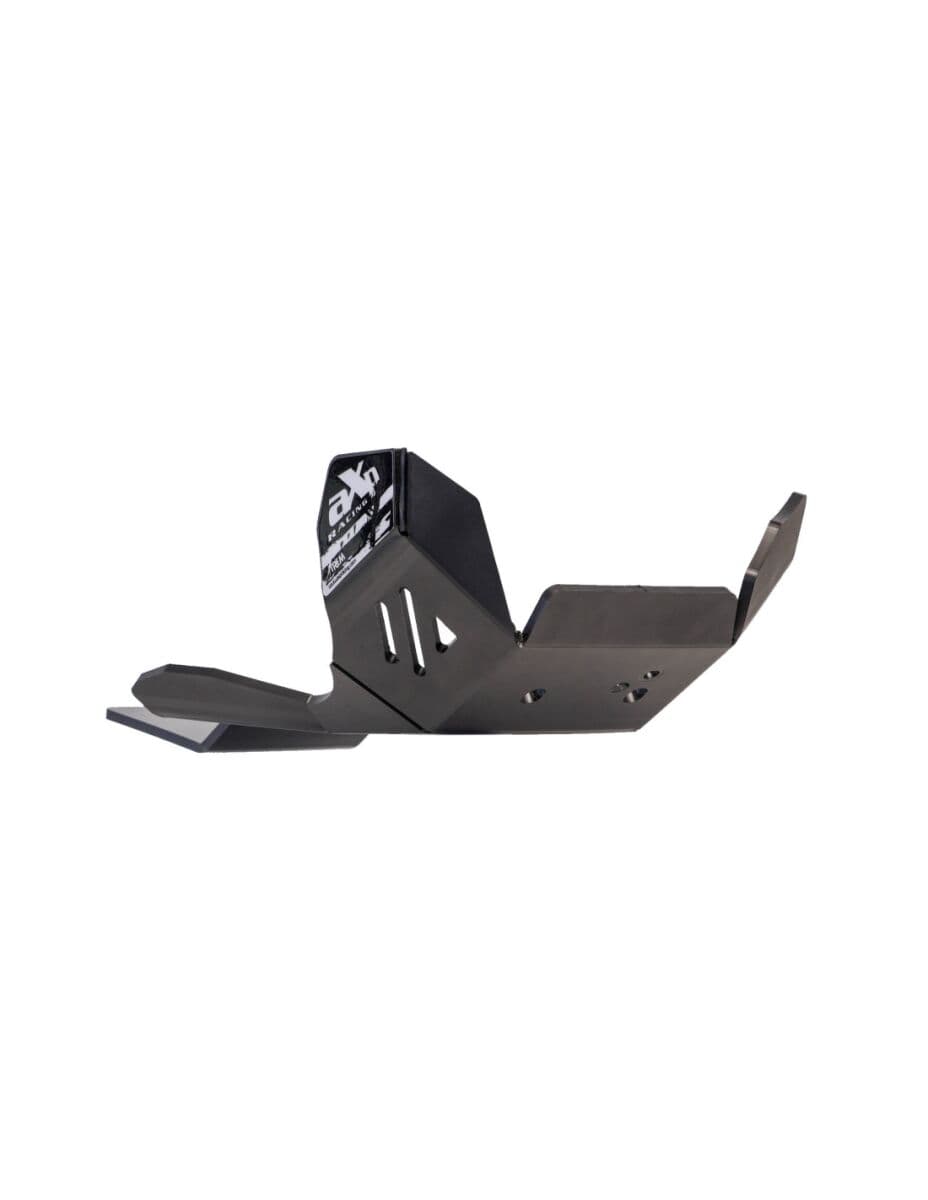 Xtrem Skid Plate