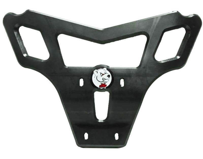 BAXPER Bumper