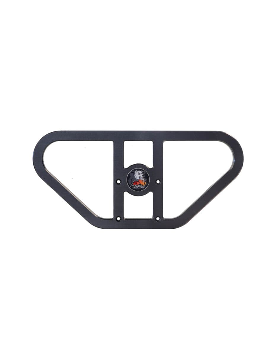 Bumper
