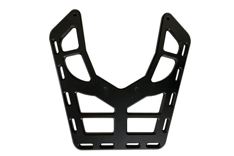 Rear Rack