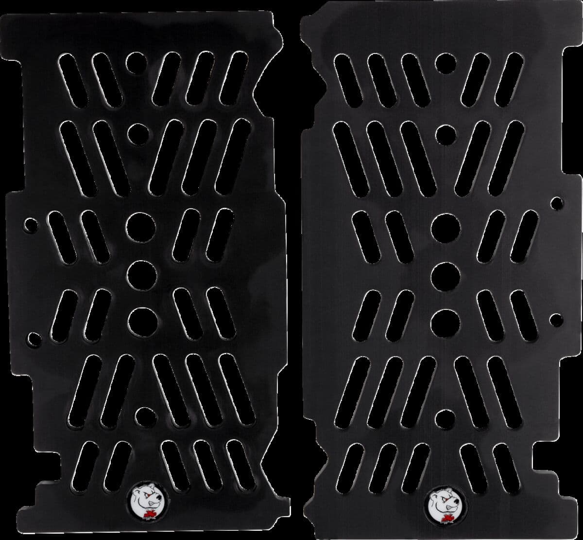 Xtrem Radiator Guards