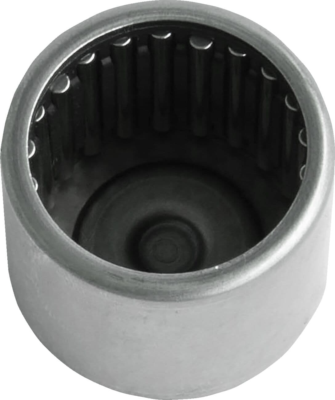 Replacement Bearing for 5-Speed Big Twin