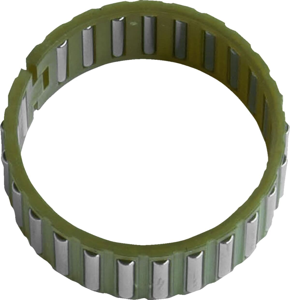 Replacement Bearing for 5-Speed Big Twin