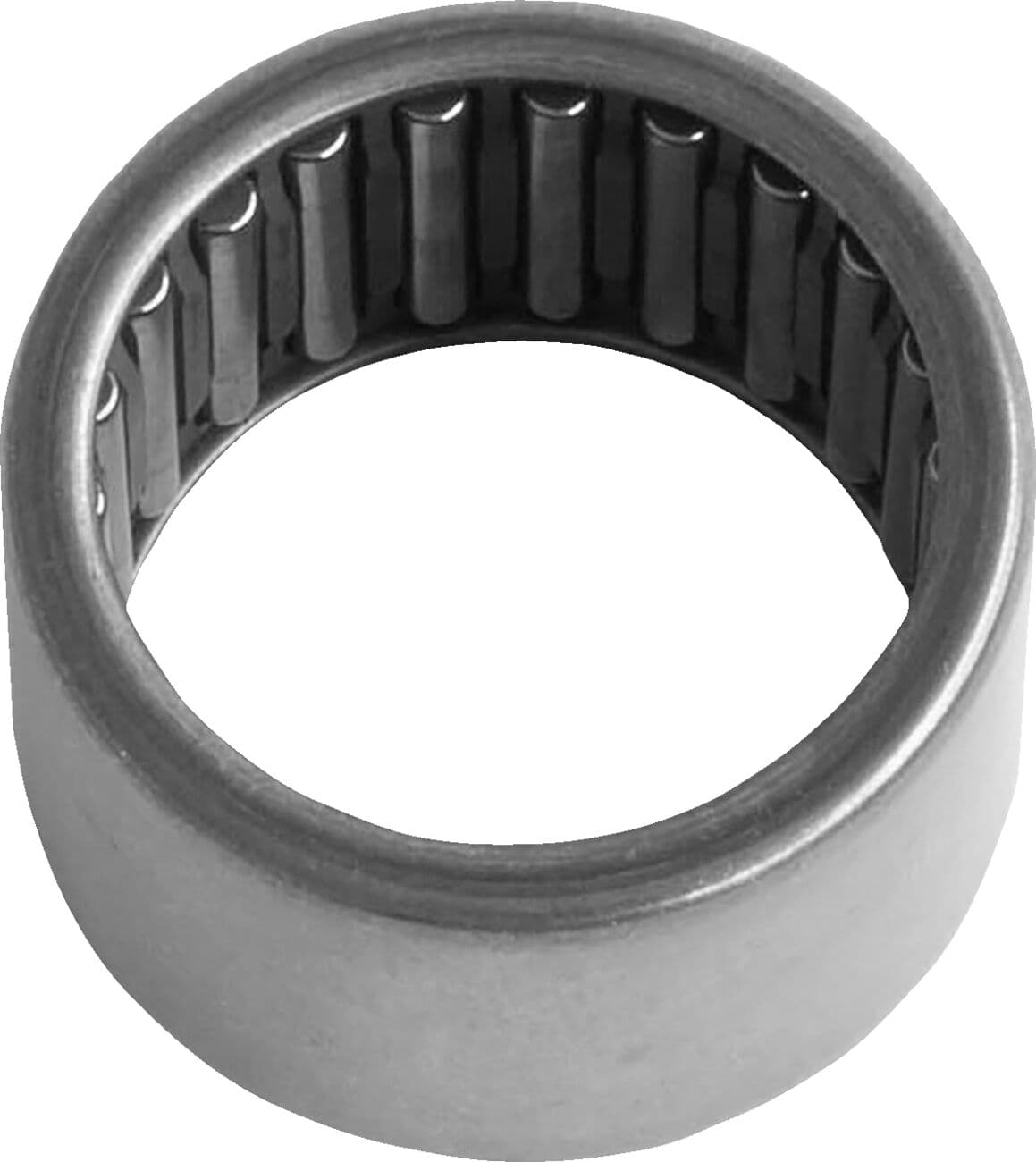 Replacement Bearing for 5-Speed Big Twin